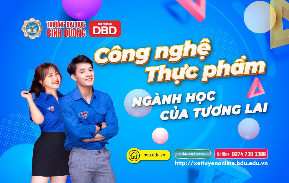 CNTP nganh cua tuong lai