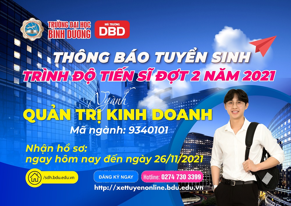 icon tuyen sinh tien si 2021