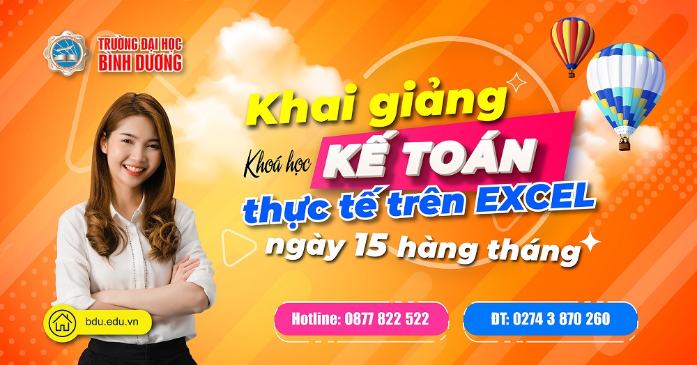 kg lop thuc te excel 2