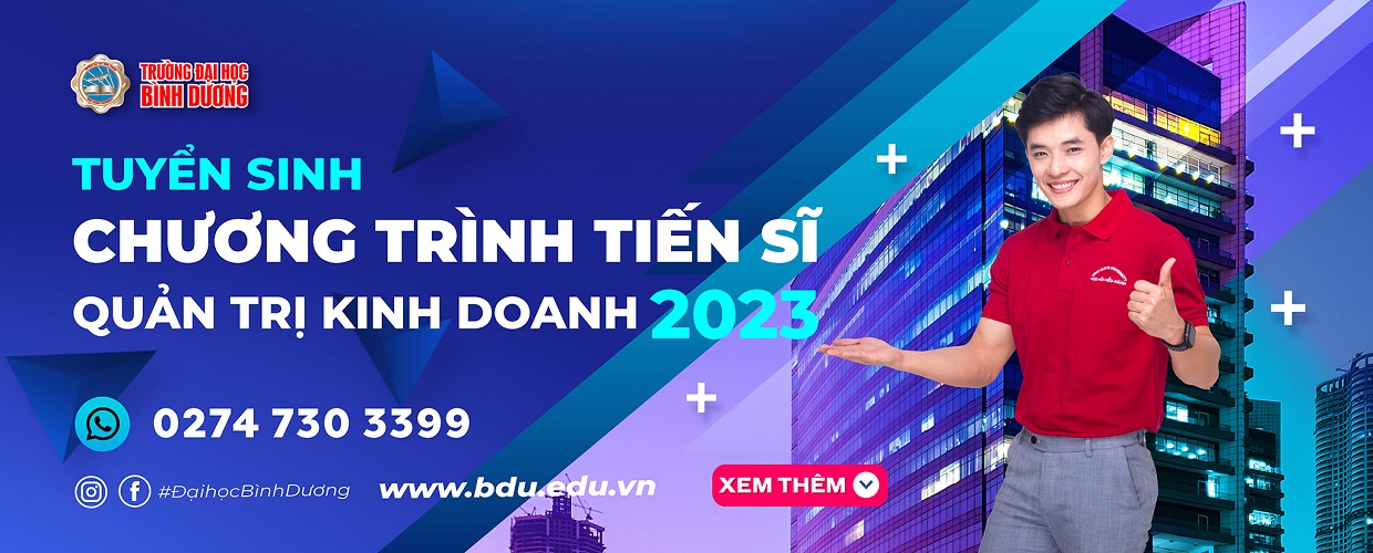 banner tuyen sinh tien si 2023 dot 1