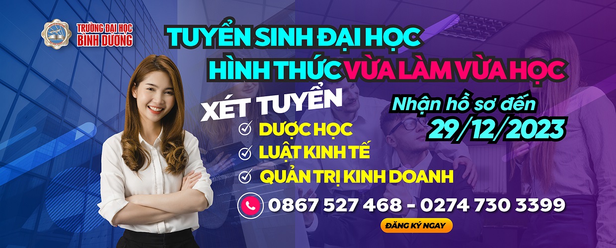 banner tuyen sinh vlvh dot 4 2023