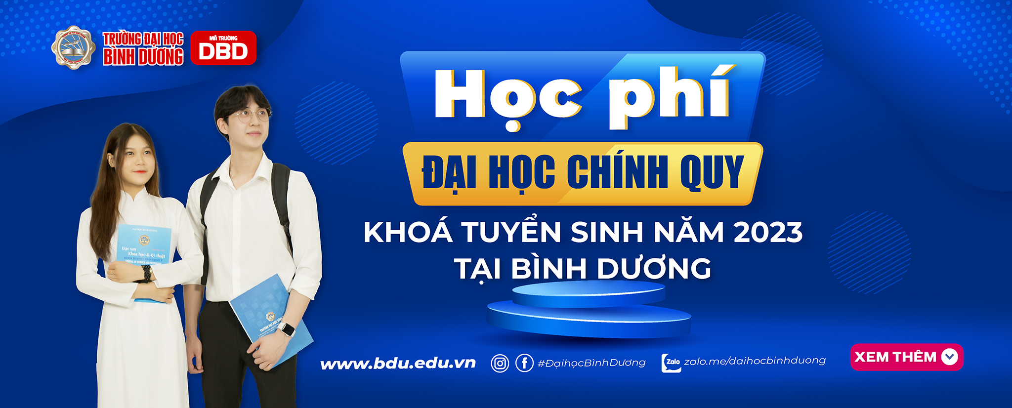 hp dai hoc chinh quy khoa tuyen sinh nam 2023 tai binh duong 1240x500