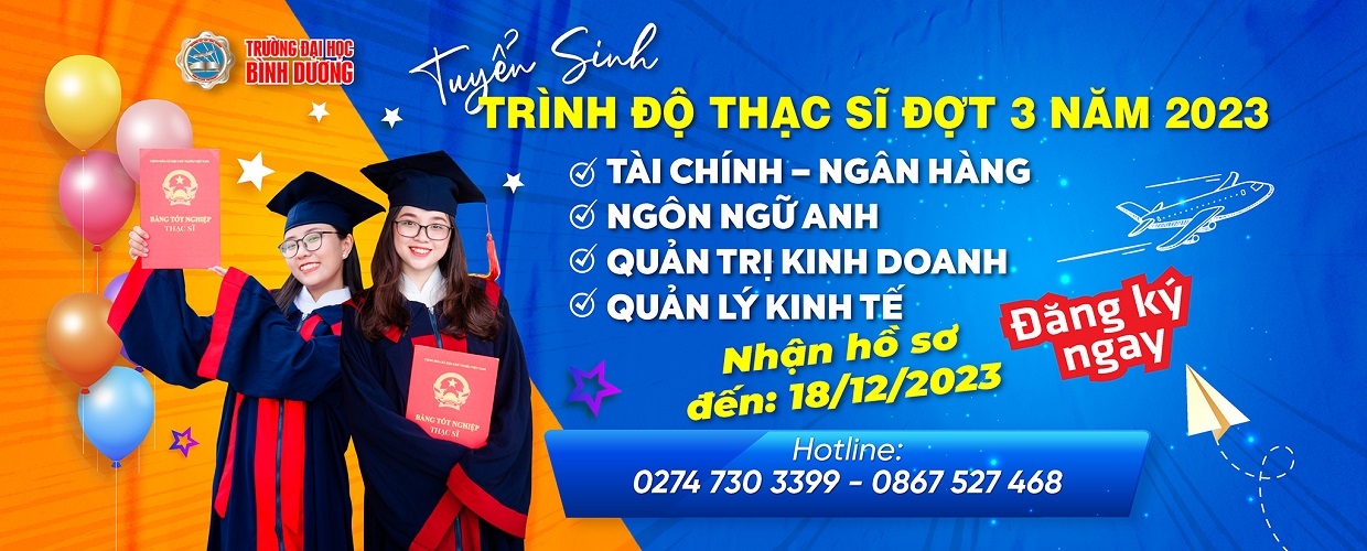 slider tuyen sinh thac si dot 3 2023 1240x500