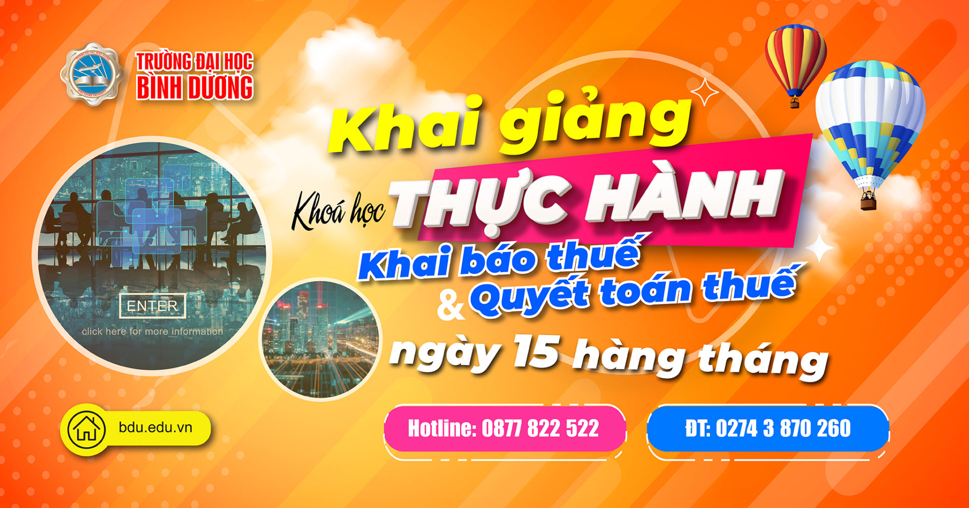 KG LOP khai bao thue vs quyet toan thue 1 1920x1008